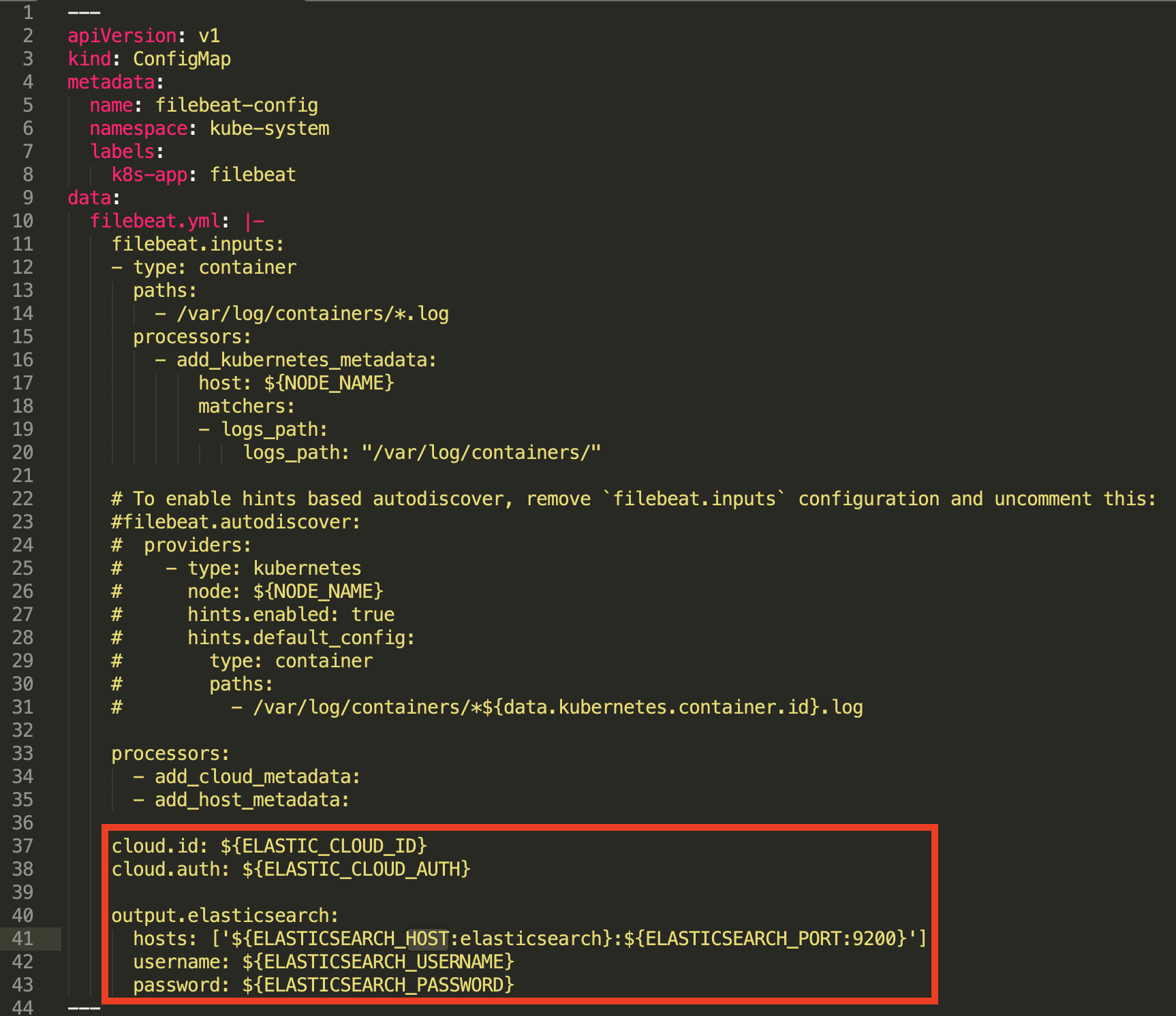 gke-filebeat-cloud.id-remove.png