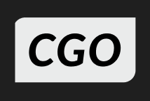 CGO__text_icon_.png
