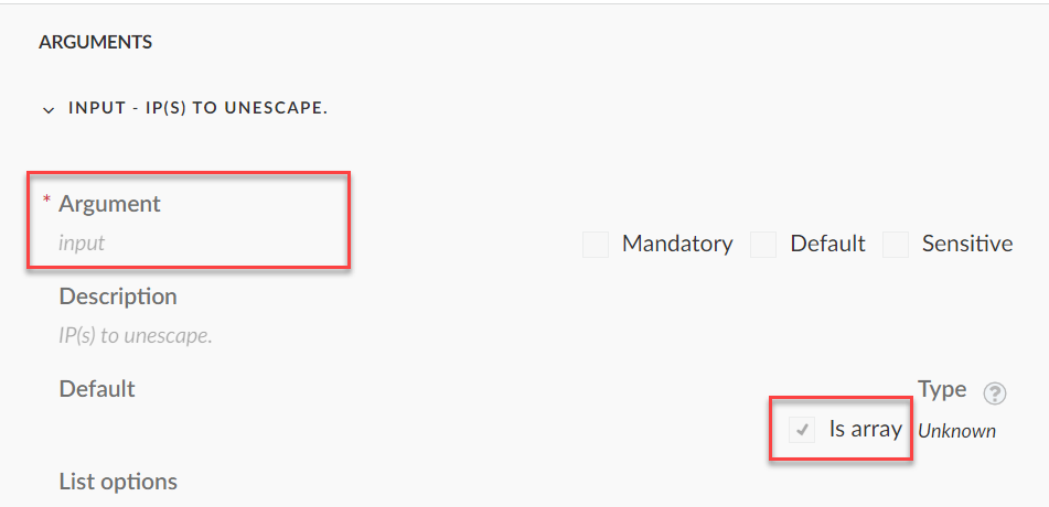 formatting-8-input.png