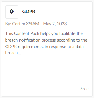 xsiam-content-pack-description-card.png