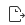 forensics\_export\_icon.png