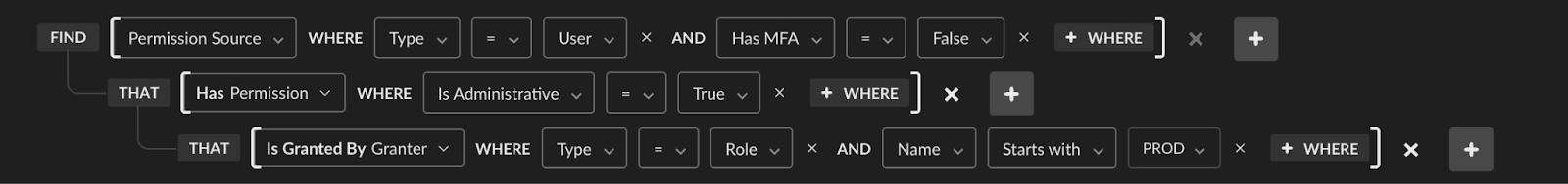 example\_identity\_custom\_detection\_rule.png