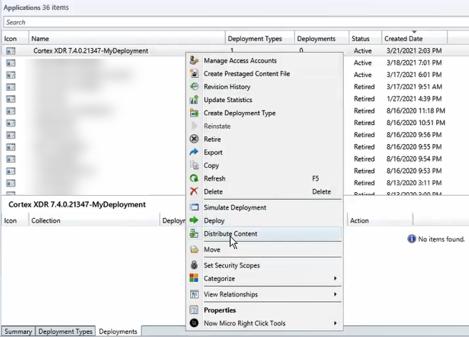 sccm-distribute-content.png