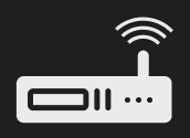 Router__event_icon_.png