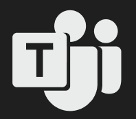 Teams__cloud_event_icon_.png