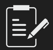 Event_log__event_icon_.png
