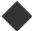 conditional_icon.png