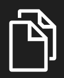 Default__other_icon_.png