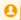 user_icon.png