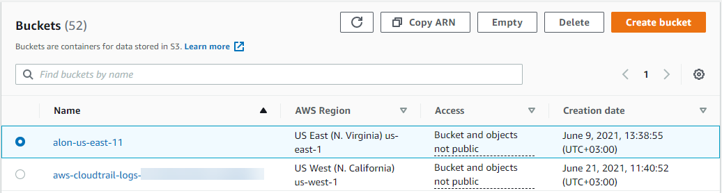 bucket-copy-arn.png