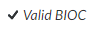 valid-bioc.png