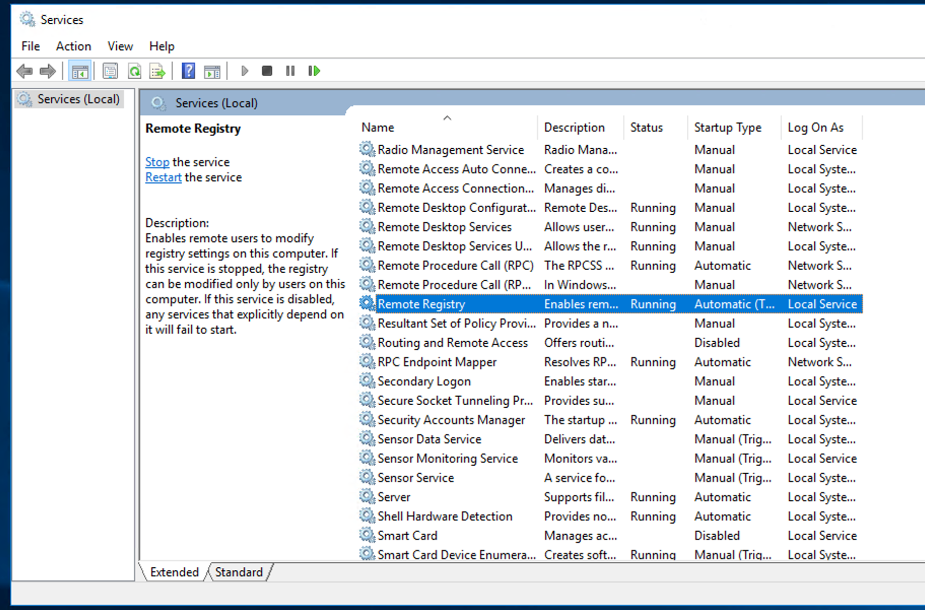 remote-registry.png