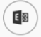 saas-resource-3.png
