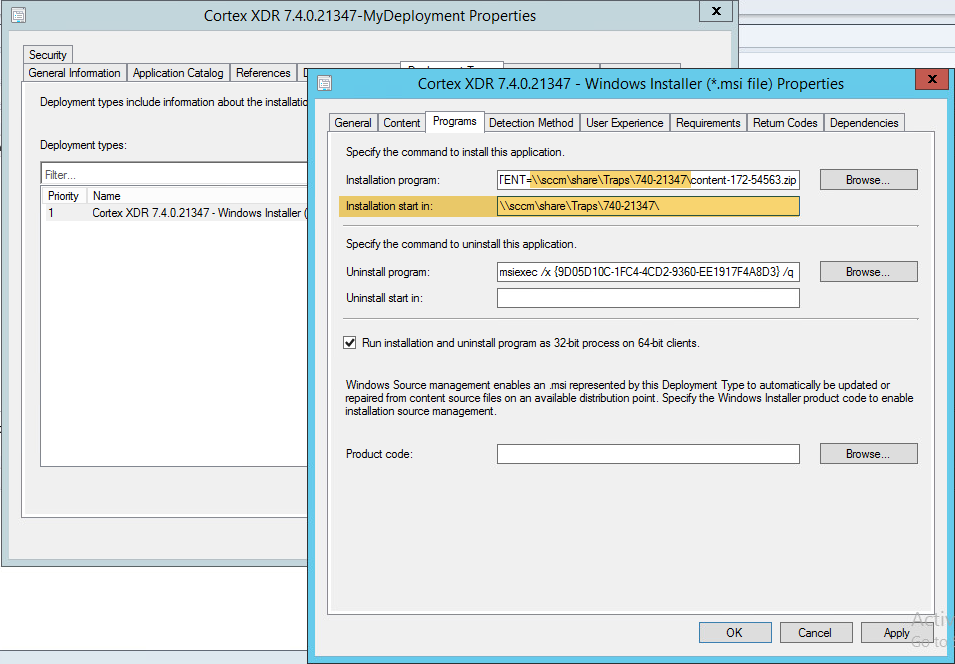 sccm-start-path-highlighted.png
