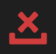 WF_Download_unsuccessful__other_icon_.png