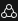 Group_nodes_icon.png