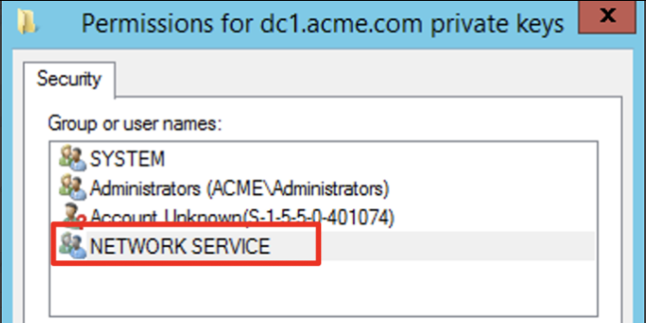 verify-permissions.png