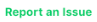 report-an-issue.png