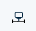 assets-private-network.png