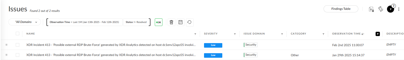 issues.png