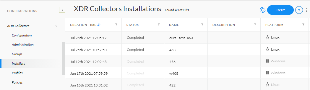 xdr-collectors-installations.png