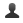 unshared-query-icon.png
