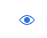 playbooks_automation_view.png