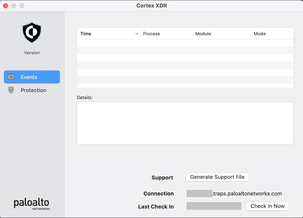 Cortex_MacOS_Installation_11.jpg