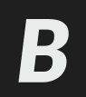 BIOC__causality_alert_icon_.png