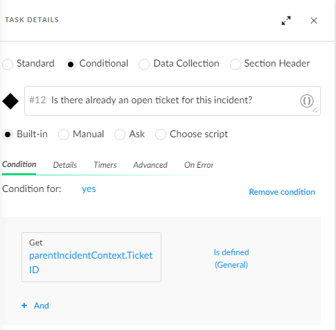 jira-task-2.png
