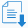 download-to-file-icon.png