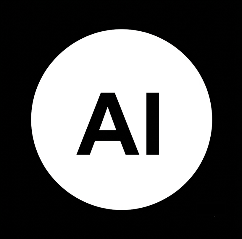 DotNet__event_icon_.png
