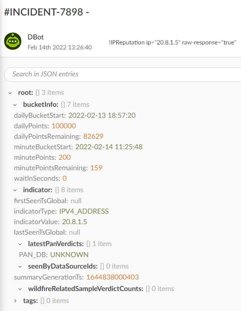 extend-context-pb.png