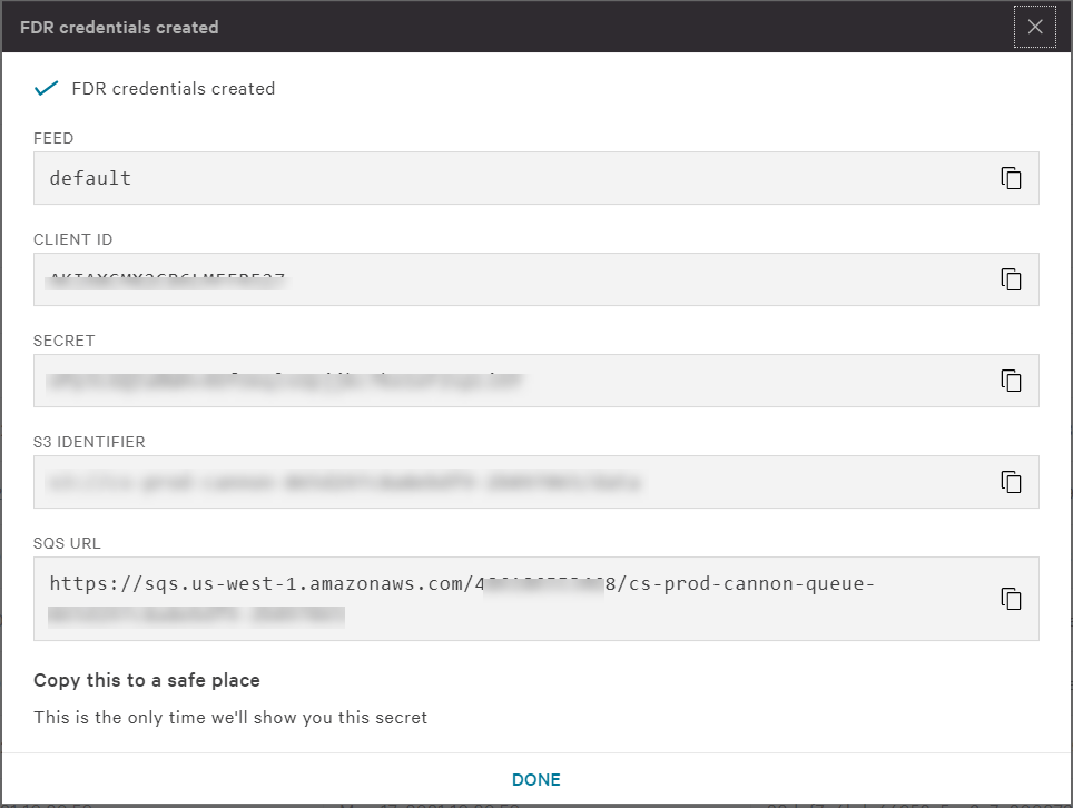 cs-fdr-credentials-created.png