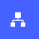 sub-playbook-icon-2.png