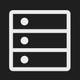 Compute_instances__cloud_event_icon_.png