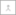 forensics-grouping-button-icon.png