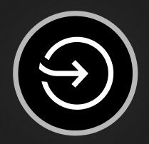 RPC__left_node_icon_.png