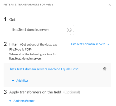 work-with-json-lists-filter-data-8-x.png