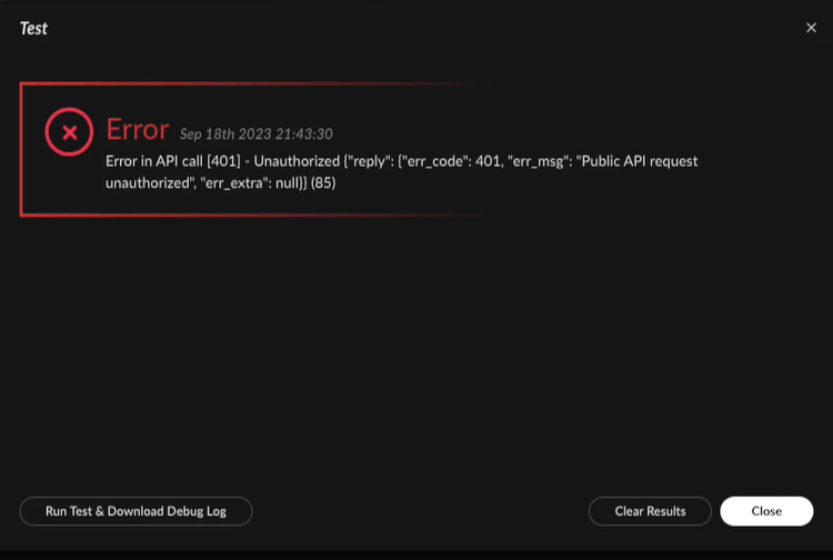 integration-error.png