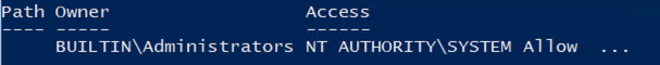 windows-core-script-permissions.png