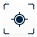 causality-view-reset-icon.png