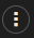three-dots-dark.png