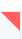 featured-alert-field-flag.png