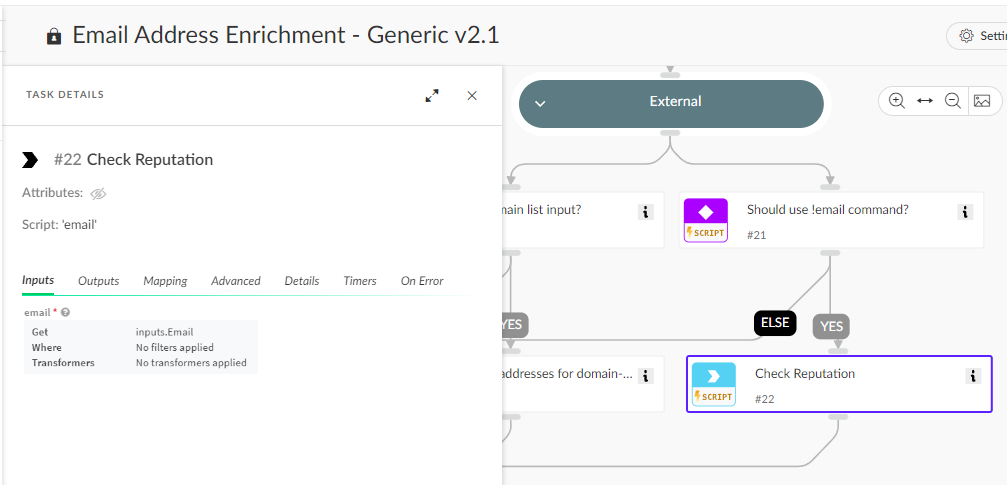 enrichmenttasks.png