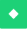 completed_icon.png