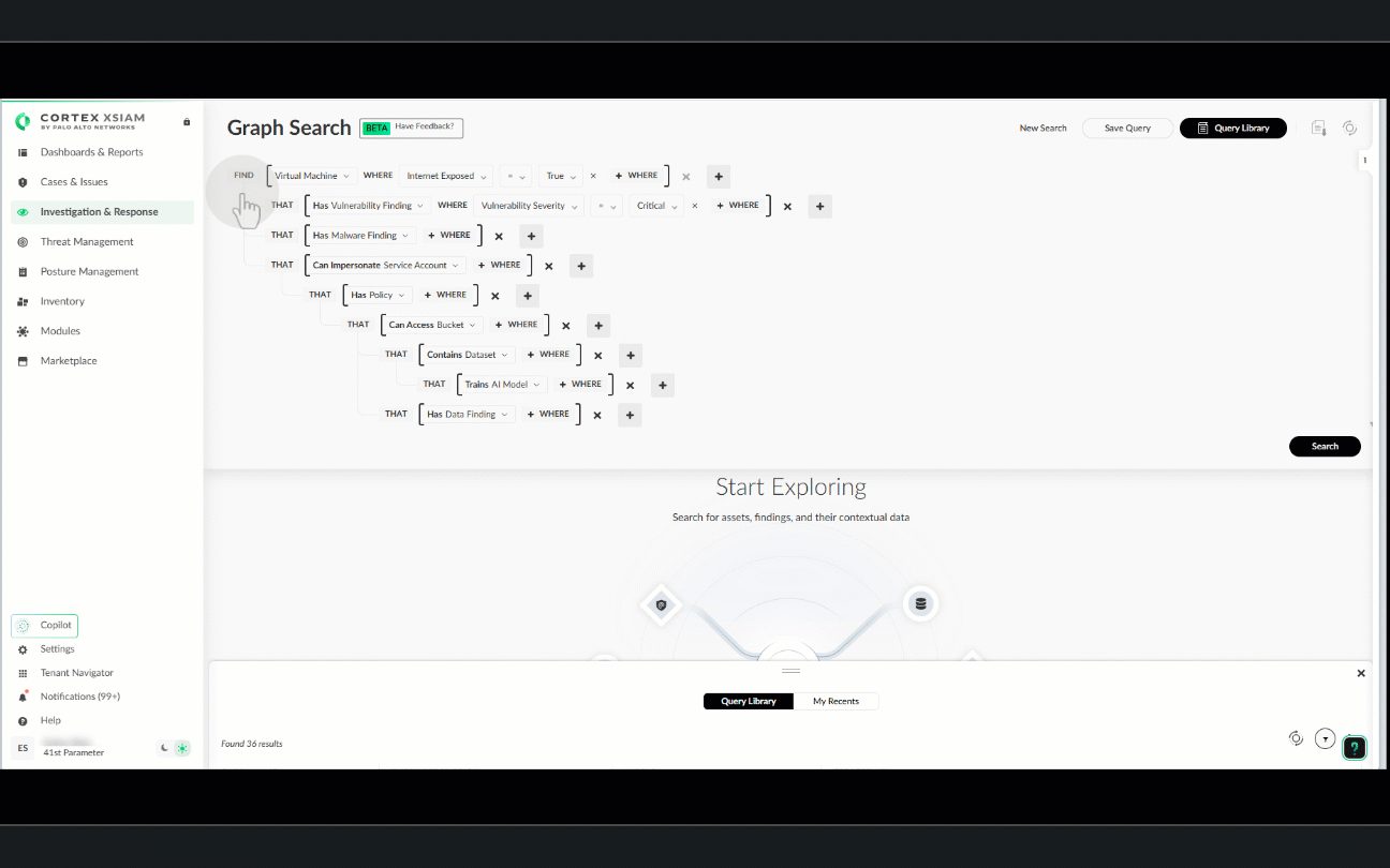 Understand_Graph_Search_query_results_July_Layers_and_Group_Nodes.gif