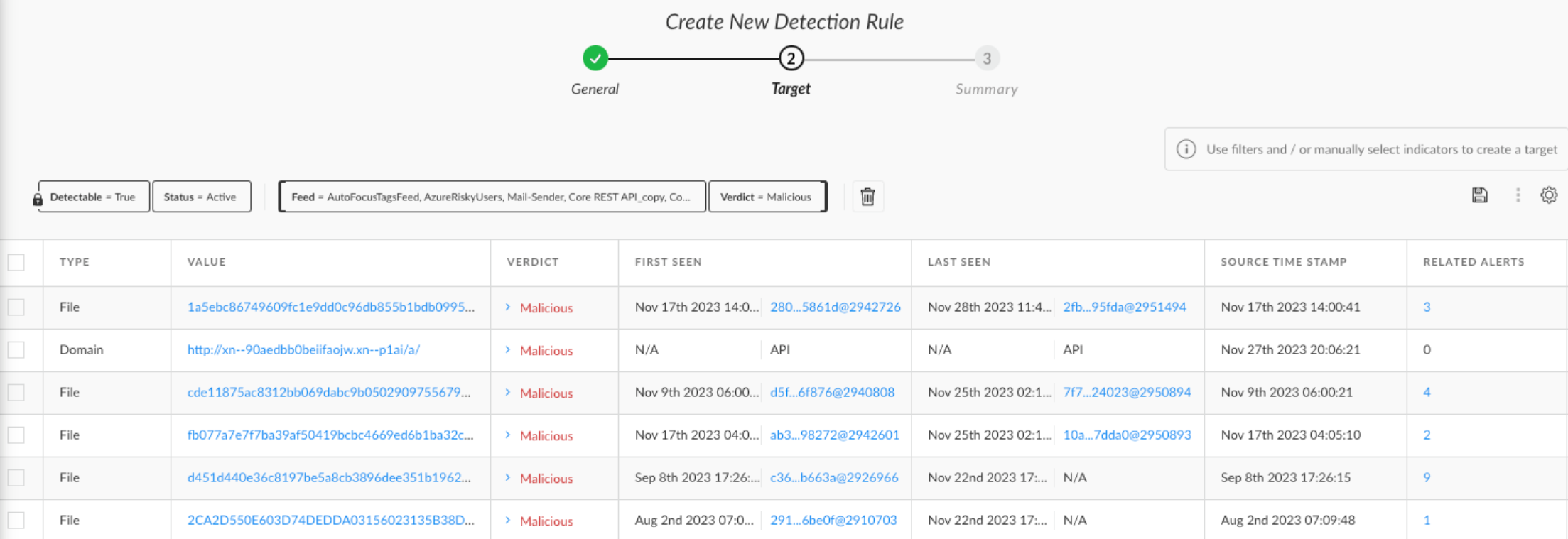 indicator-rule-detection.png