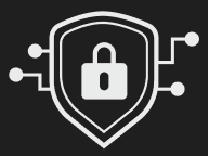 VPN__event_icon_.png