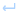 blue-arrow.png